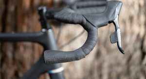 redshift cruise control drop grips for bike touring comfort