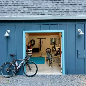 comova-bike-barn