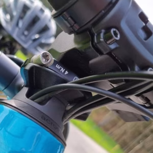 adventure cycling tips should steer you away from trends like internal cable routing