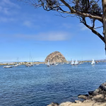 Morro Bay
