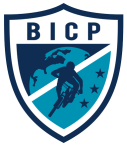 BICP-logo-light