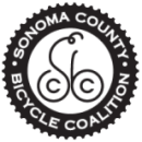 Sonoma Bicycle Coalition