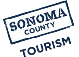 Sonoma Tourism